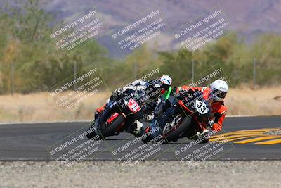 media/Sep-25-2022-CVMA (Sun) [[ee08ed6642]]/Race 11 Stock 1000 Shootout/